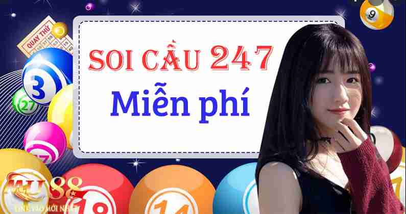 Kinh nghiệm sử dụng công cụ soi cầu 247 mang lại hiệu quả cao